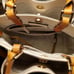 Dooney & Bourke City Small Barlow