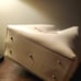 Dooney & Bourke City Small Barlow