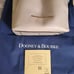 Dooney & Bourke City Small Barlow