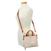 Dooney & Bourke City Small Barlow