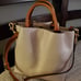 Dooney & Bourke City Small Barlow