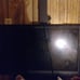 television
