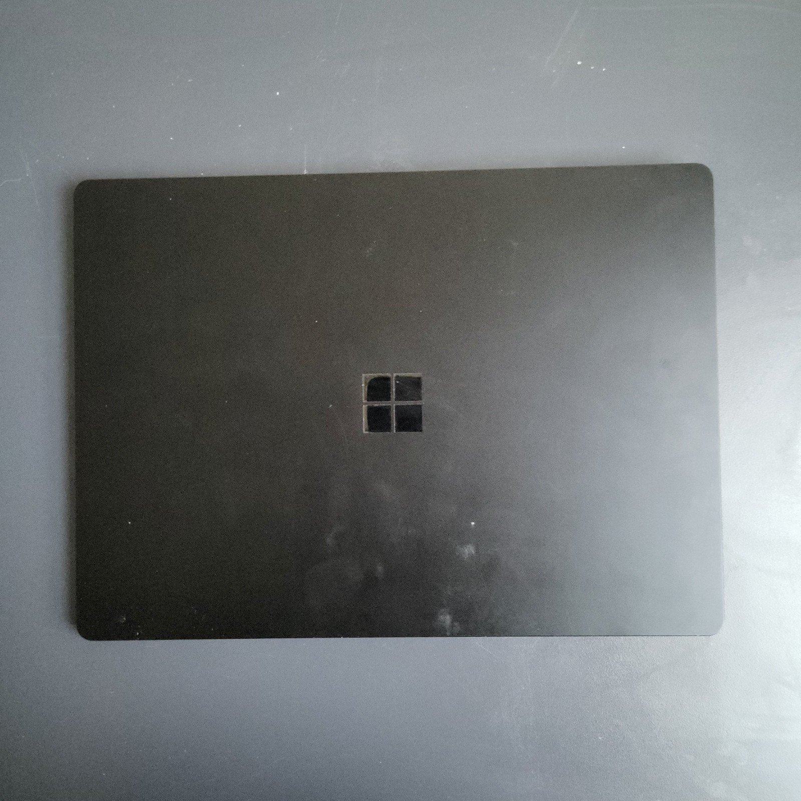 Microsoft Suface Laptop 4 - 13.5 11th Gen Intel Core i7 16GB RAM 256GB SSD