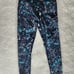 Sweaty Betty The Power full length size XS