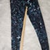 Sweaty Betty The Power full length size XS