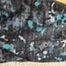 Sweaty Betty The Power full length size XS