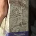 Limited edition blue ray and DVD combo collectors box I'm Sakamoto