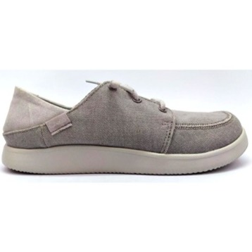 Redhead chilled shop out canvas shoes