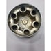Lot Of 4 CHEVY Silverado OEM Replacement Hubcaps MVC # 21293 21294 6 Lug
