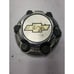 Lot Of 4 CHEVY Silverado OEM Replacement Hubcaps MVC # 21293 21294 6 Lug