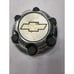 Lot Of 4 CHEVY Silverado OEM Replacement Hubcaps MVC # 21293 21294 6 Lug