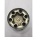 Lot Of 4 CHEVY Silverado OEM Replacement Hubcaps MVC # 21293 21294 6 Lug