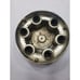 Lot Of 4 CHEVY Silverado OEM Replacement Hubcaps MVC # 21293 21294 6 Lug