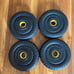 Playskool PIPEWORKS WHEELS