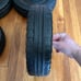 Playskool PIPEWORKS WHEELS