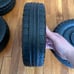 Playskool PIPEWORKS WHEELS