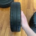 Playskool PIPEWORKS WHEELS