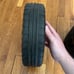 Playskool PIPEWORKS WHEELS