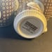 Vintage 1978 Enesco Country Kitchen Ceramic Tablewear Coffee Set