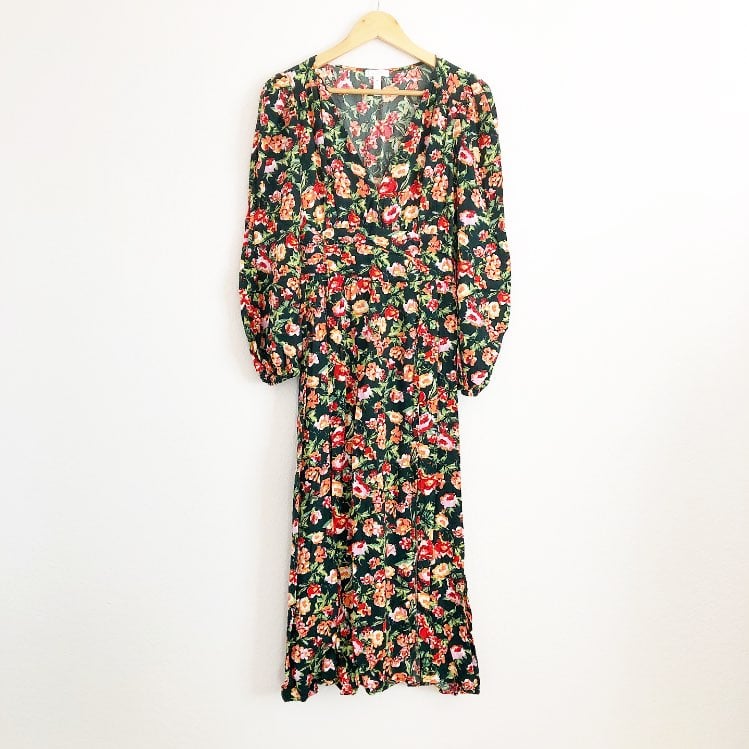 Leith Long Sleeve Dresses | Mercari