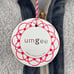 Umgee Vest Plush Fleece Fully Lined Ribbed Trim Gray Full Zip Women's Size S NEW