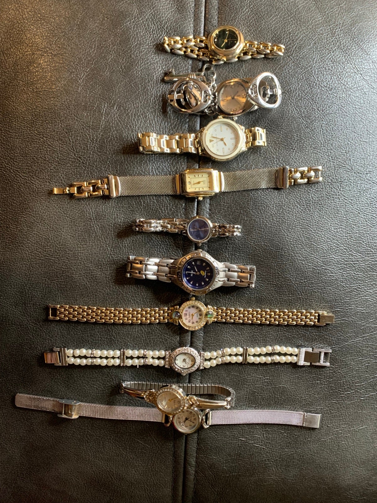 watch lots