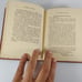 Arcadian Highway Book II From Lakes To Gulf Horace Cupples 1916 Illust Small HC