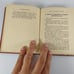 Arcadian Highway Book II From Lakes To Gulf Horace Cupples 1916 Illust Small HC