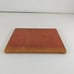 Arcadian Highway Book II From Lakes To Gulf Horace Cupples 1916 Illust Small HC