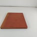 Arcadian Highway Book II From Lakes To Gulf Horace Cupples 1916 Illust Small HC
