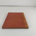 Arcadian Highway Book II From Lakes To Gulf Horace Cupples 1916 Illust Small HC