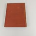 Arcadian Highway Book II From Lakes To Gulf Horace Cupples 1916 Illust Small HC