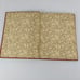 Arcadian Highway Book II From Lakes To Gulf Horace Cupples 1916 Illust Small HC