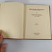 Arcadian Highway Book II From Lakes To Gulf Horace Cupples 1916 Illust Small HC