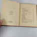Arcadian Highway Book II From Lakes To Gulf Horace Cupples 1916 Illust Small HC