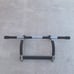 Iron Gym Total Upper Body Workout Bar PRO FIT Pull Up