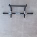 Iron Gym Total Upper Body Workout Bar PRO FIT Pull Up