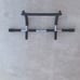 Iron Gym Total Upper Body Workout Bar PRO FIT Pull Up