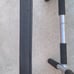 Iron Gym Total Upper Body Workout Bar PRO FIT Pull Up