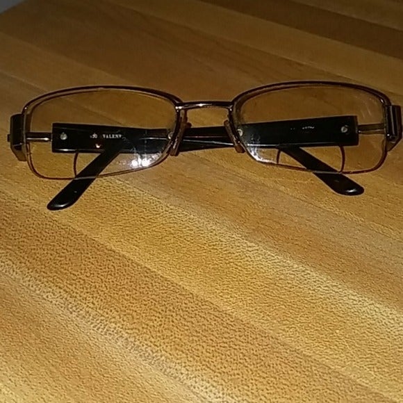Valentino VA5604 Prescription Glasses