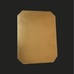 Confederate 1865 Tintype Set Museum Gallery Lmt w/Series metal presentation case