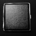 Confederate 1865 Tintype Set Museum Gallery Lmt w/Series metal presentation case