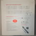 SwitchBot Curtain Rod 3 W2400000 White App Control Smart Curtain Opener