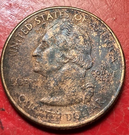 Lincoln