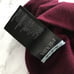 Prada Bunny Beanie limited