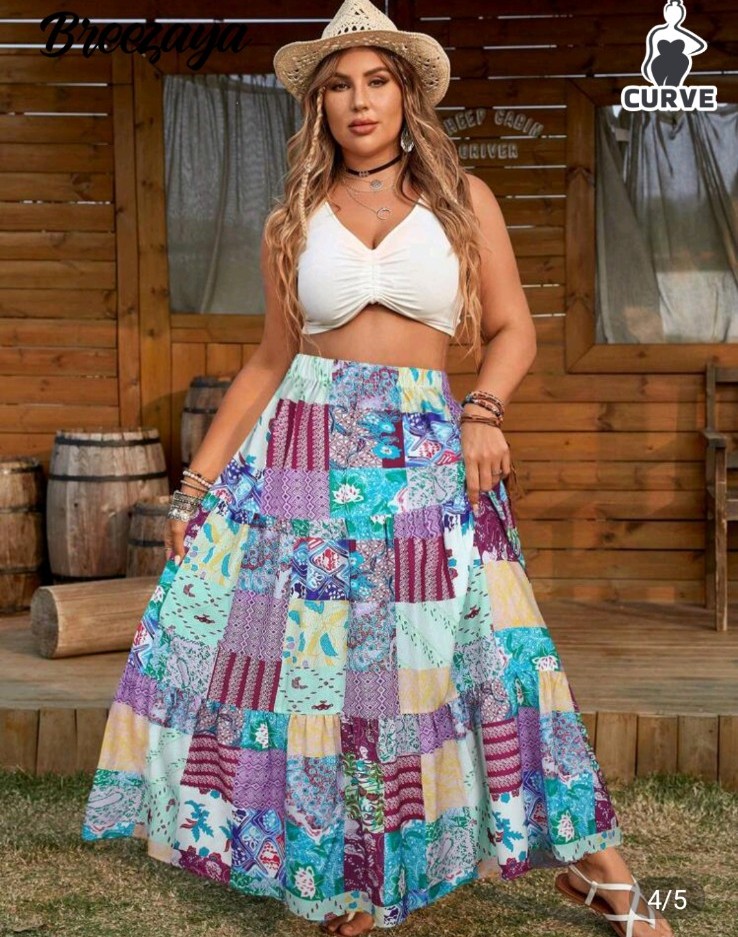 net skirt quilts