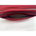 Michael Kors Connie SM Camera Bag NWT Chili, Small Purse