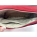 Michael Kors Connie SM Camera Bag NWT Chili, Small Purse