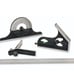 Combination Measuring Set (Blue-Point®)