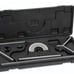 Combination Measuring Set (Blue-Point®)